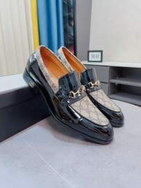 Picture of Gucci Shoes _SKUGuccisz38-44mnf02427888